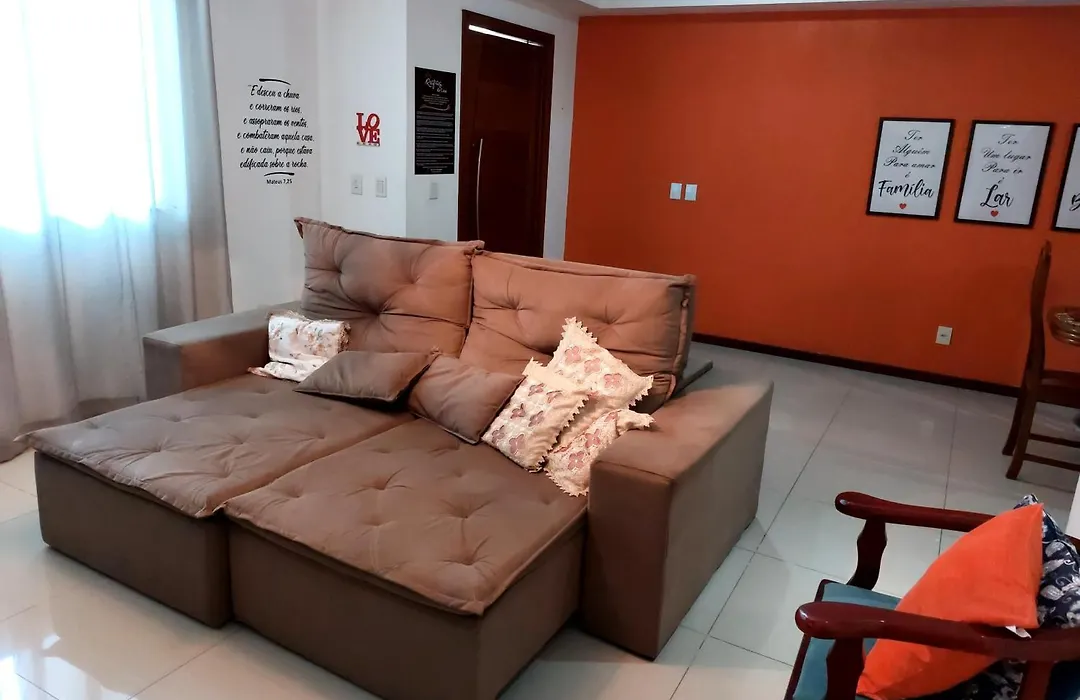 Casa Nosso Sonho-1