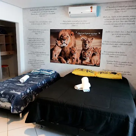 Casa Nosso Sonho-3